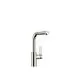 DORNBRACHT-Einhebelmischer-Pull-out-ELIO-33840790-Platin-33840790-08 gallery number 1